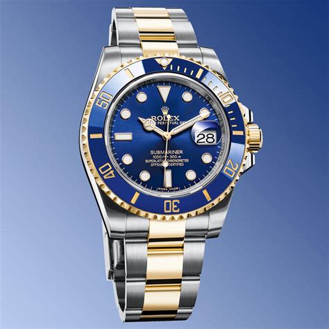 rolex oyster perpetual date mariner|rolex oyster perpetual datejust submariner.